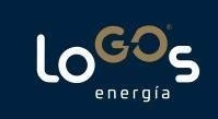 LogosEnergia